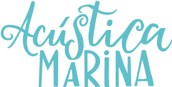 Acústica Marina