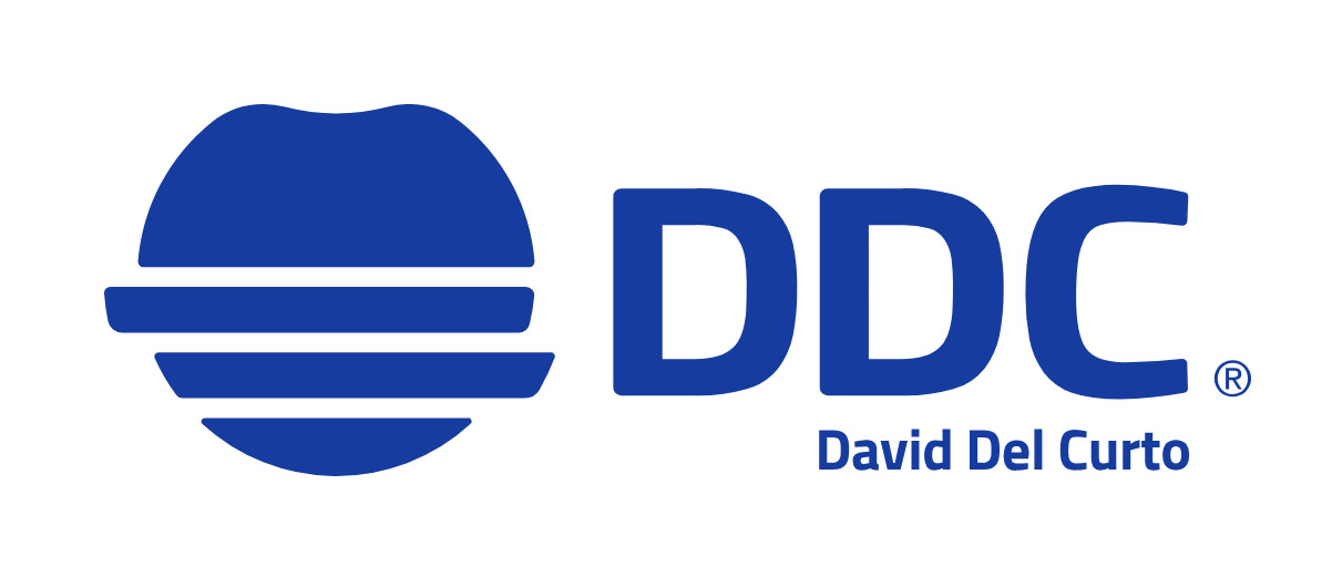 DDC
