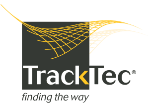TrackTec